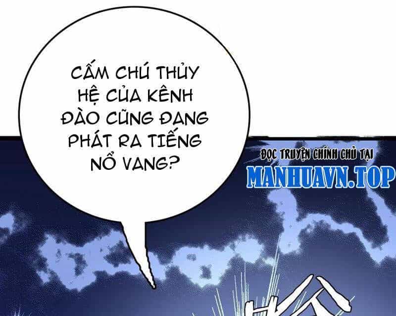 Vạn Tộc! Tru Sát!! - Chương 31 - ảnh 66