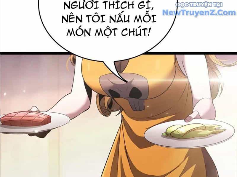 Vạn Tộc! Tru Sát!! - Chương 36 - ảnh 104