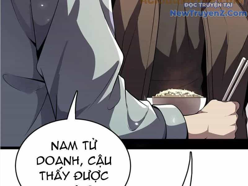 Vạn Tộc! Tru Sát!! - Chương 36 - ảnh 117
