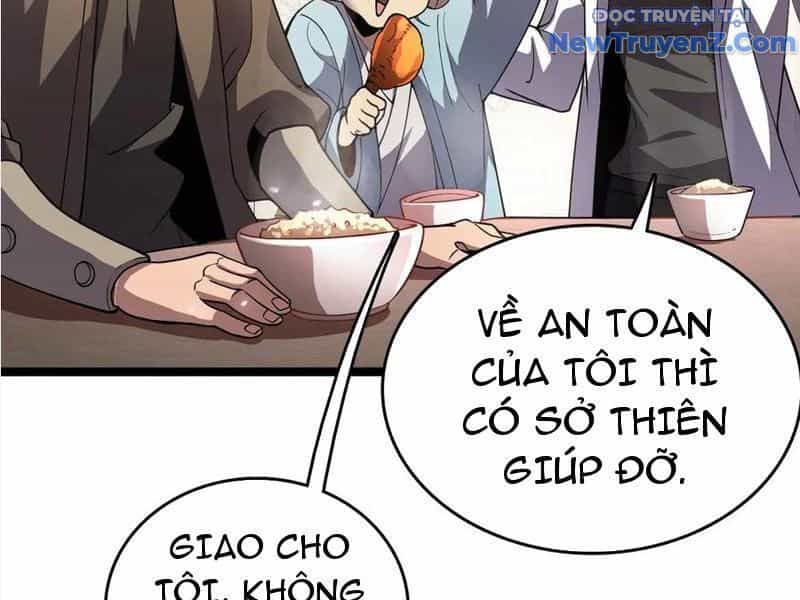 Vạn Tộc! Tru Sát!! - Chương 36 - ảnh 121