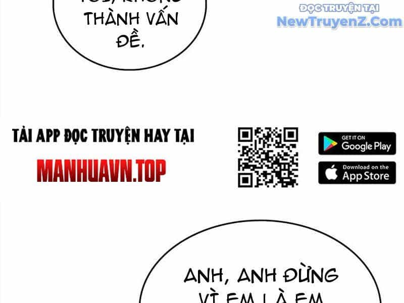 Vạn Tộc! Tru Sát!! - Chương 36 - ảnh 122