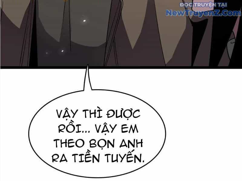 Vạn Tộc! Tru Sát!! - Chương 36 - ảnh 125