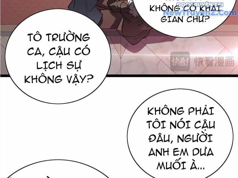 Vạn Tộc! Tru Sát!! - Chương 36 - ảnh 136