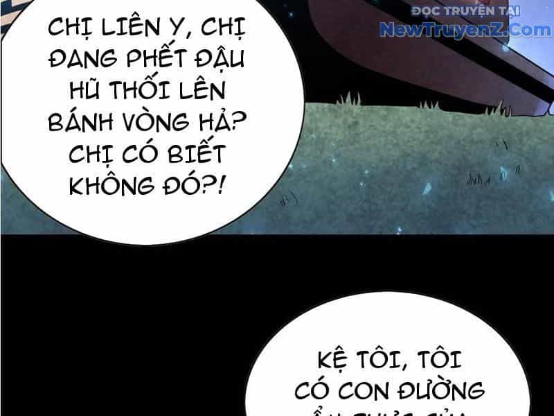 Vạn Tộc! Tru Sát!! - Chương 36 - ảnh 139