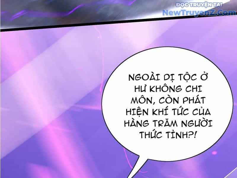 Vạn Tộc! Tru Sát!! - Chương 36 - ảnh 143