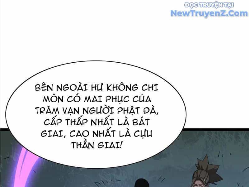 Vạn Tộc! Tru Sát!! - Chương 36 - ảnh 148