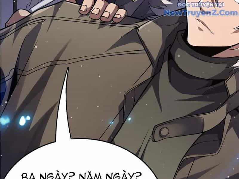Vạn Tộc! Tru Sát!! - Chương 36 - ảnh 15