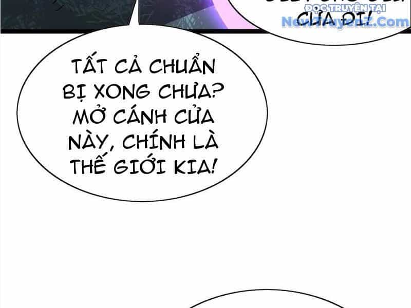 Vạn Tộc! Tru Sát!! - Chương 36 - ảnh 151