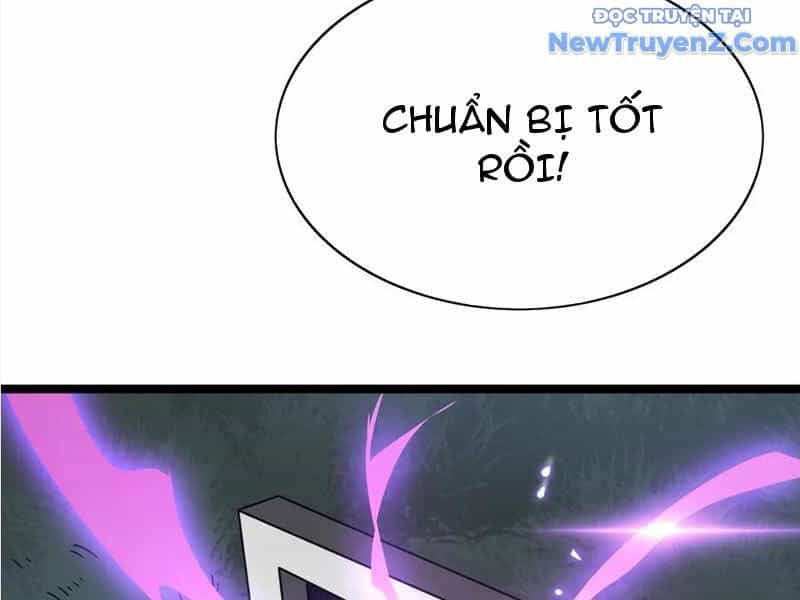 Vạn Tộc! Tru Sát!! - Chương 36 - ảnh 152