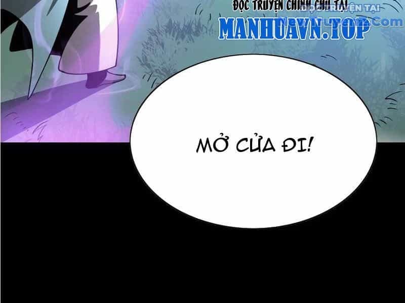 Vạn Tộc! Tru Sát!! - Chương 36 - ảnh 155