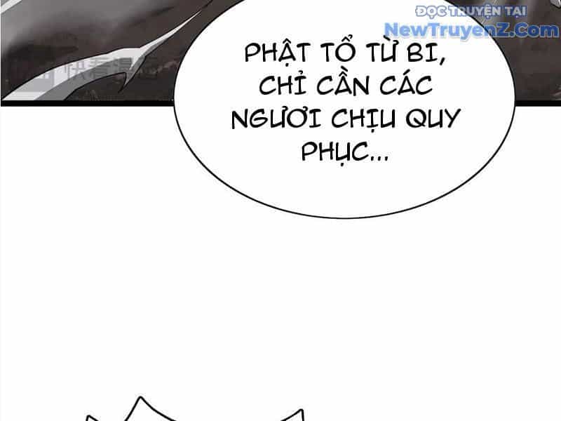 Vạn Tộc! Tru Sát!! - Chương 36 - ảnh 163