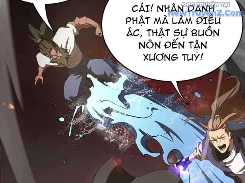 Vạn Tộc! Tru Sát!! - Chương 36 - ảnh 168