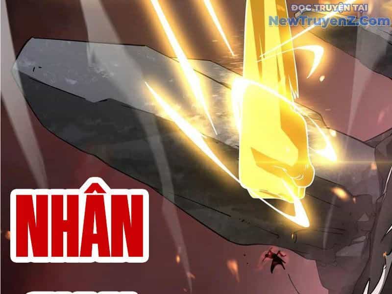 Vạn Tộc! Tru Sát!! - Chương 36 - ảnh 180