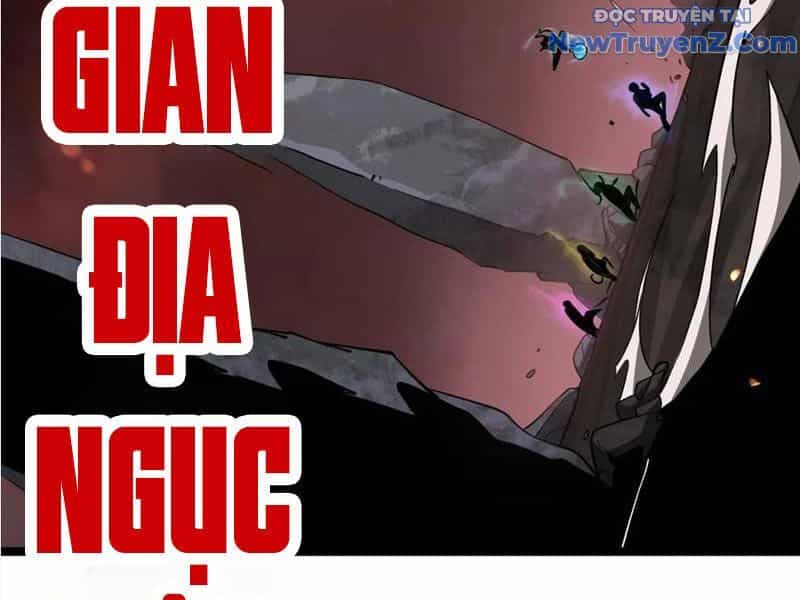 Vạn Tộc! Tru Sát!! - Chương 36 - ảnh 181