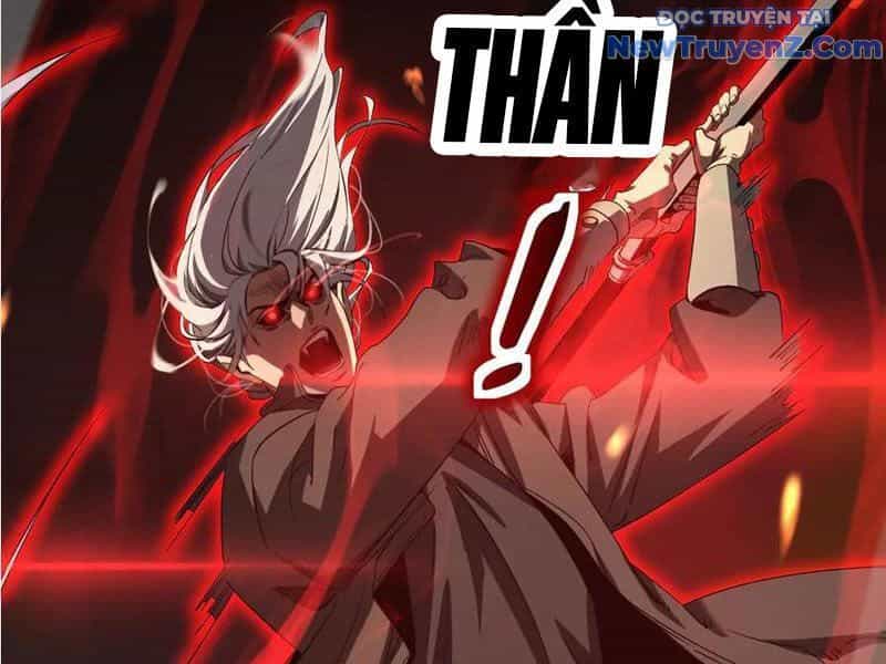 Vạn Tộc! Tru Sát!! - Chương 36 - ảnh 183