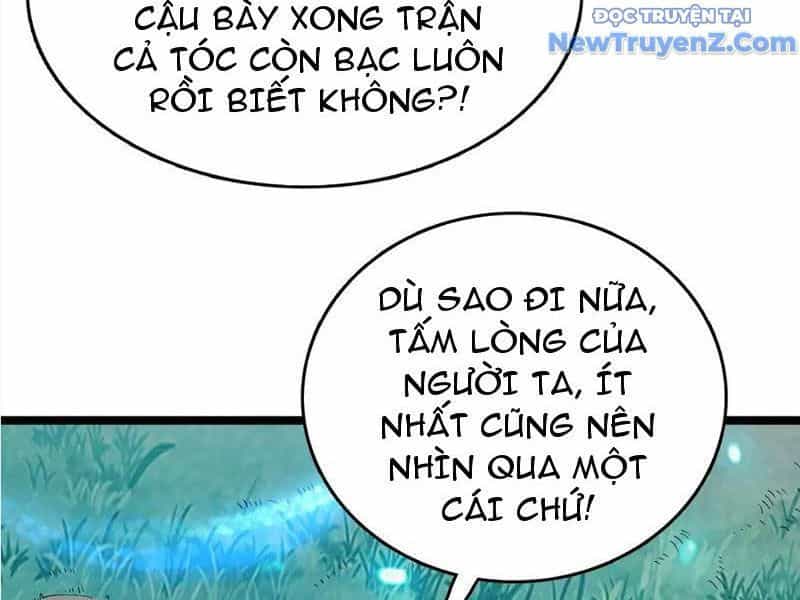 Vạn Tộc! Tru Sát!! - Chương 36 - ảnh 20