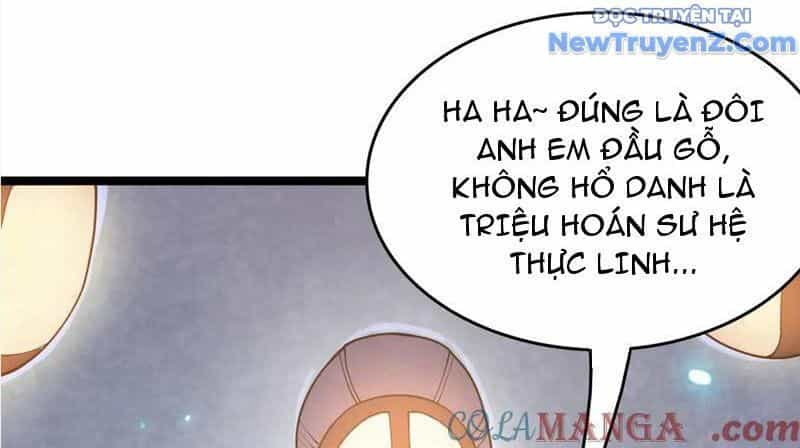 Vạn Tộc! Tru Sát!! - Chương 36 - ảnh 33