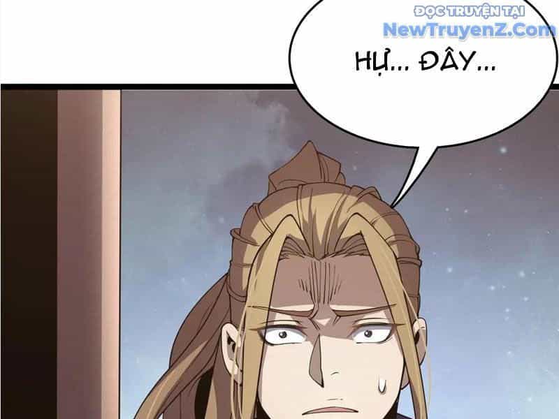 Vạn Tộc! Tru Sát!! - Chương 36 - ảnh 36