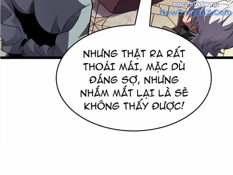 Vạn Tộc! Tru Sát!! - Chương 36 - ảnh 57