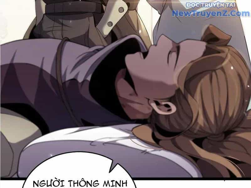 Vạn Tộc! Tru Sát!! - Chương 36 - ảnh 64