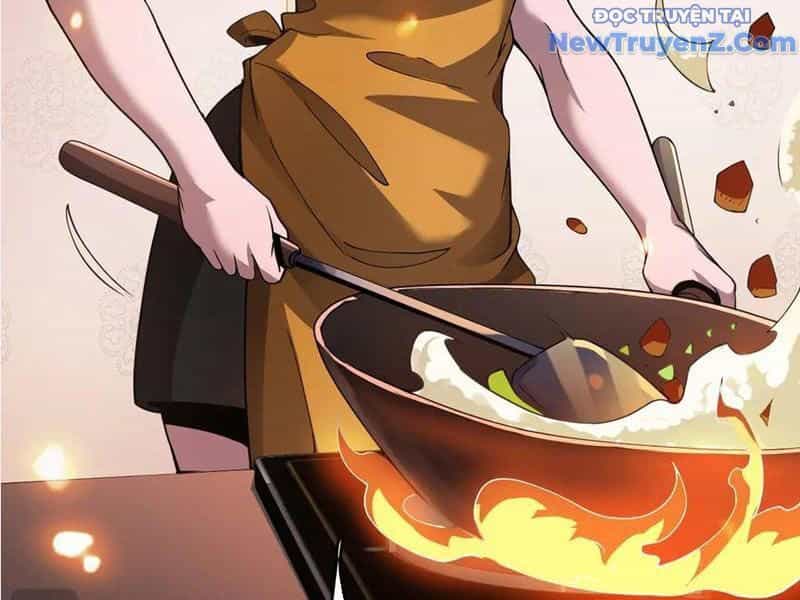 Vạn Tộc! Tru Sát!! - Chương 36 - ảnh 68