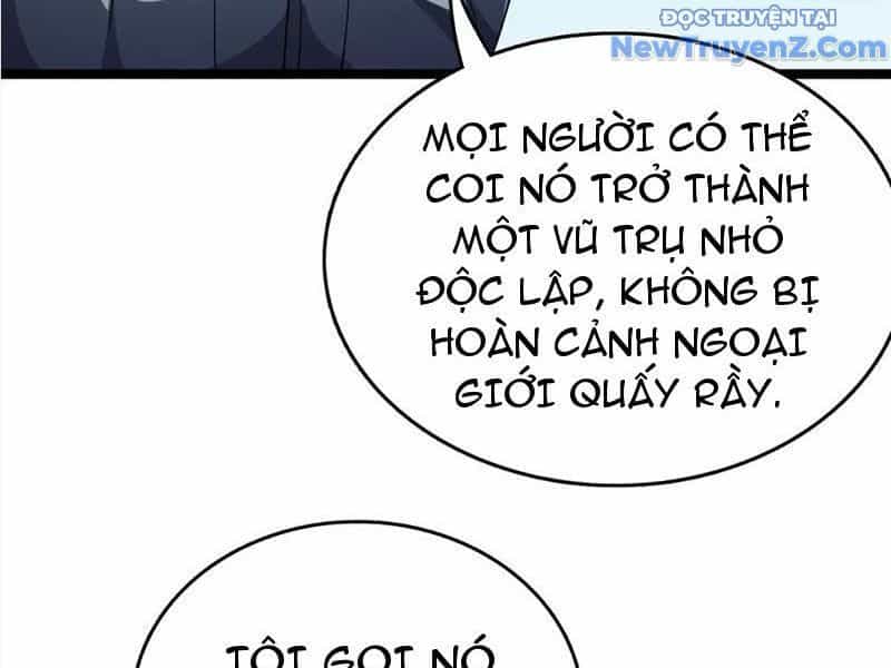 Vạn Tộc! Tru Sát!! - Chương 36 - ảnh 7