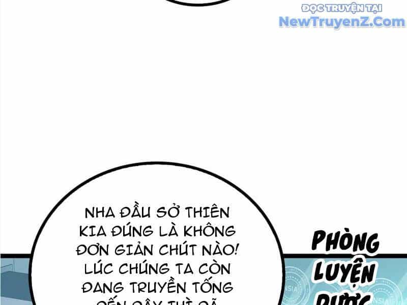 Vạn Tộc! Tru Sát!! - Chương 36 - ảnh 80
