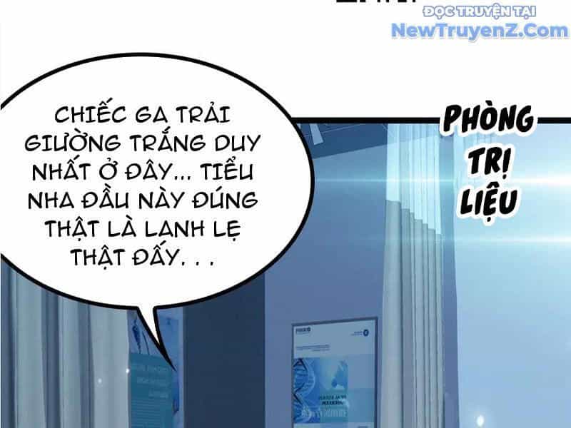 Vạn Tộc! Tru Sát!! - Chương 36 - ảnh 84