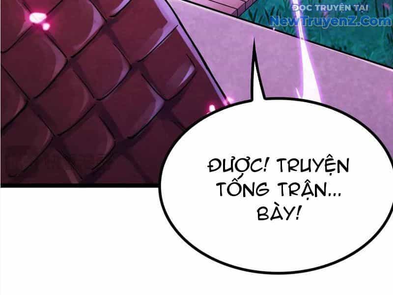 Vạn Tộc! Tru Sát!! - Chương 36 - ảnh 89