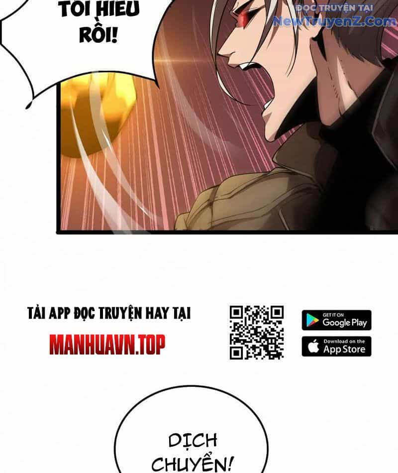 Vạn Tộc! Tru Sát!! - Chương 37 - ảnh 18