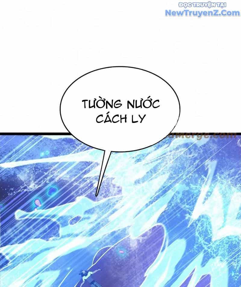 Vạn Tộc! Tru Sát!! - Chương 37 - ảnh 41