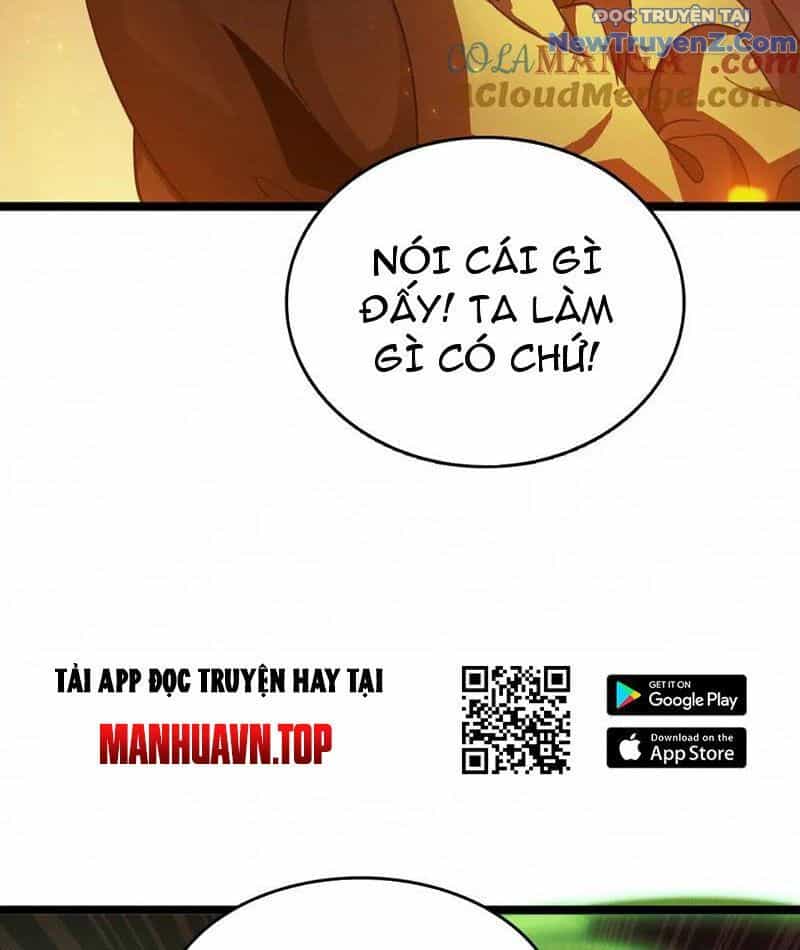 Vạn Tộc! Tru Sát!! - Chương 37 - ảnh 44