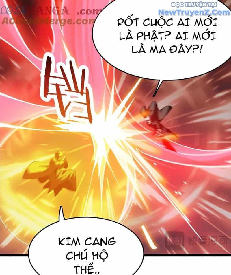 Vạn Tộc! Tru Sát!! - Chương 37 - ảnh 65
