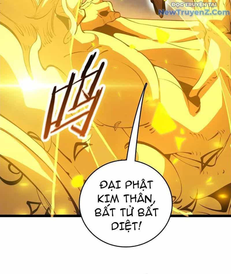 Vạn Tộc! Tru Sát!! - Chương 37 - ảnh 7