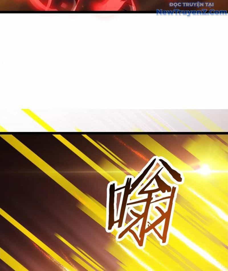 Vạn Tộc! Tru Sát!! - Chương 37 - ảnh 75
