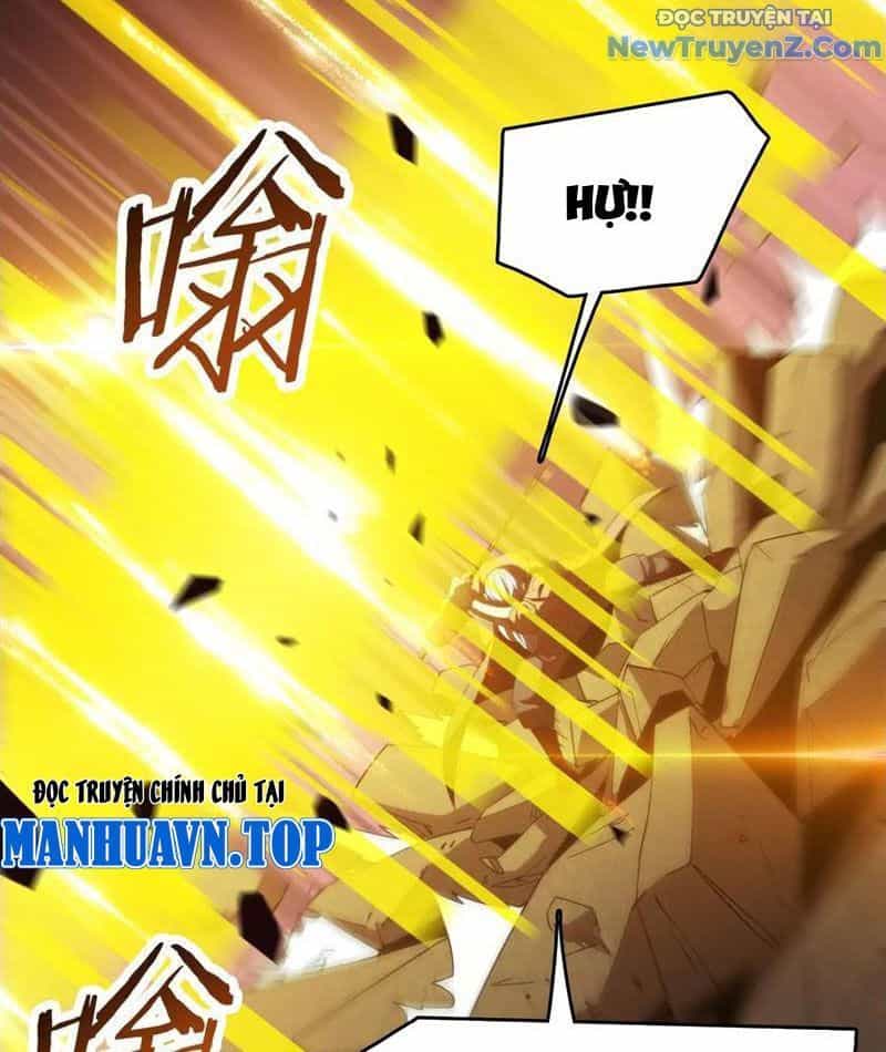 Vạn Tộc! Tru Sát!! - Chương 37 - ảnh 76