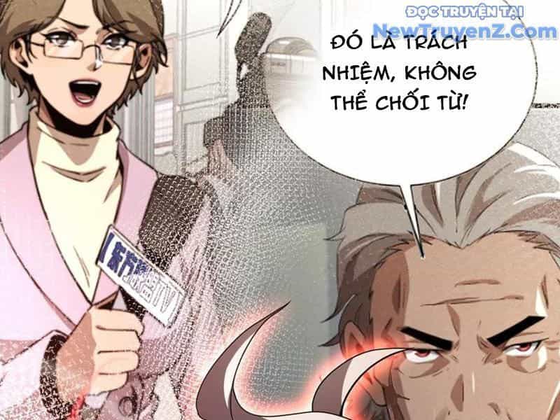 Vạn Tộc! Tru Sát!! - Chương 38 - ảnh 100