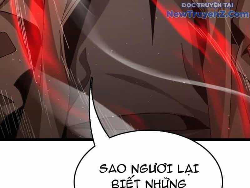 Vạn Tộc! Tru Sát!! - Chương 38 - ảnh 103