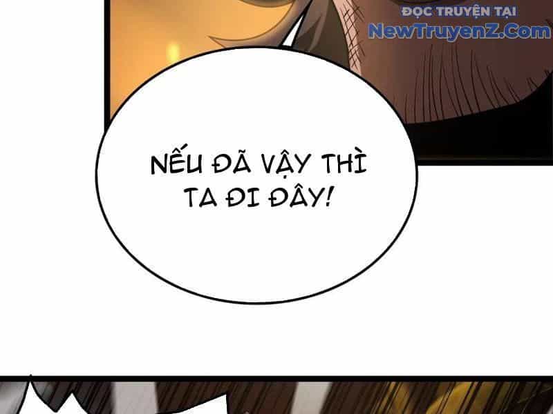 Vạn Tộc! Tru Sát!! - Chương 38 - ảnh 130