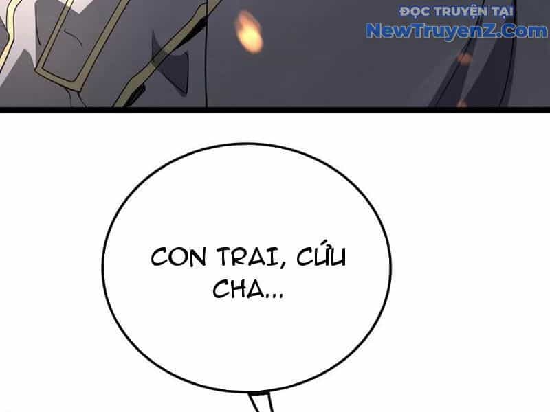 Vạn Tộc! Tru Sát!! - Chương 38 - ảnh 136