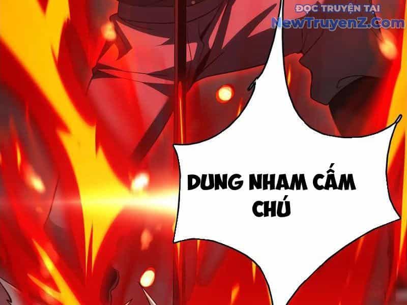 Vạn Tộc! Tru Sát!! - Chương 38 - ảnh 142