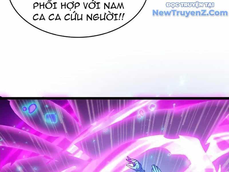 Vạn Tộc! Tru Sát!! - Chương 38 - ảnh 16