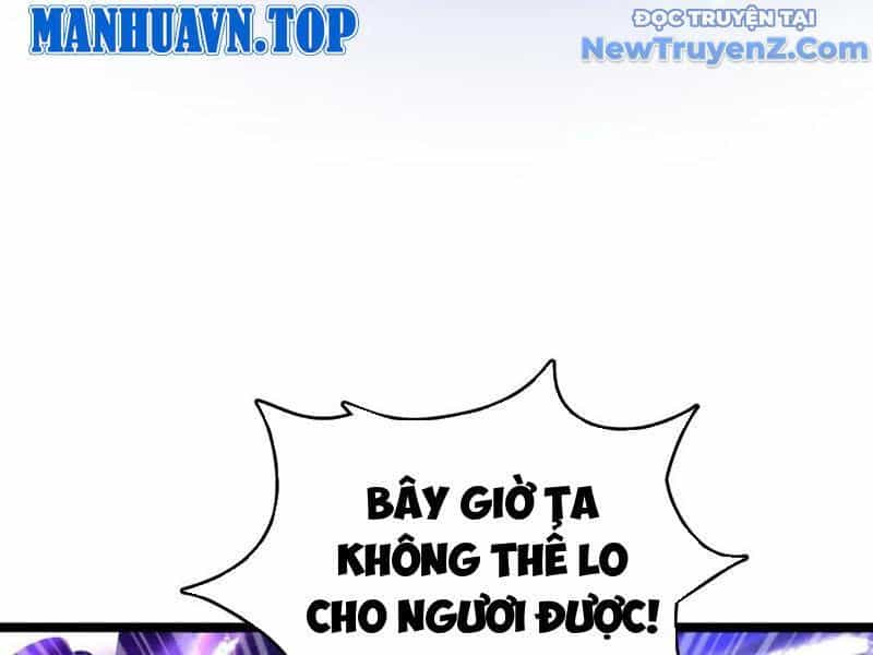 Vạn Tộc! Tru Sát!! - Chương 38 - ảnh 19