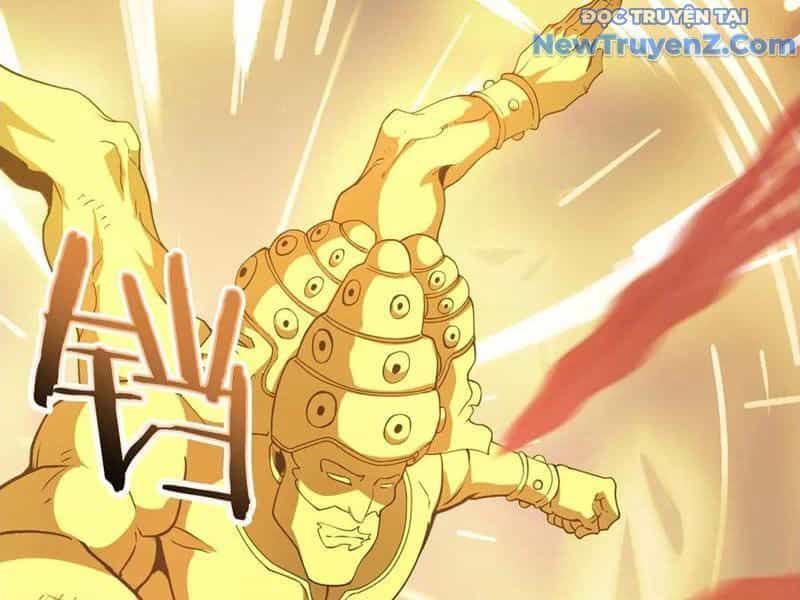 Vạn Tộc! Tru Sát!! - Chương 38 - ảnh 23