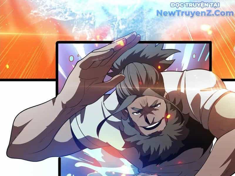 Vạn Tộc! Tru Sát!! - Chương 38 - ảnh 39