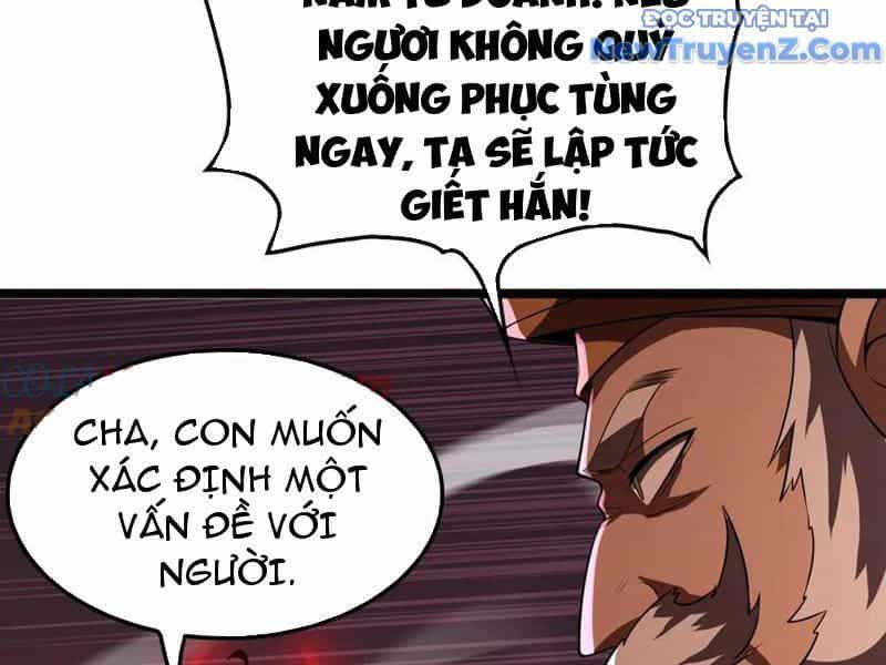 Vạn Tộc! Tru Sát!! - Chương 38 - ảnh 44