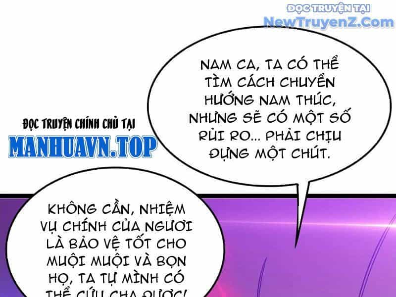 Vạn Tộc! Tru Sát!! - Chương 38 - ảnh 49