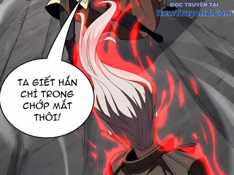 Vạn Tộc! Tru Sát!! - Chương 38 - ảnh 54