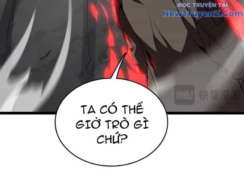 Vạn Tộc! Tru Sát!! - Chương 38 - ảnh 55