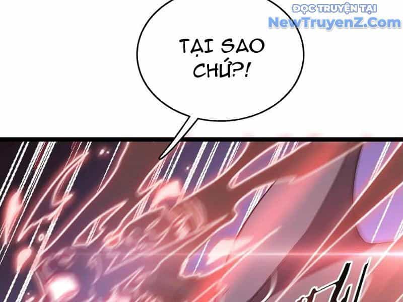 Vạn Tộc! Tru Sát!! - Chương 38 - ảnh 59